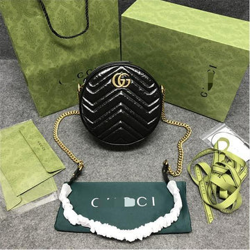 MLB - GUKI Bags - 108