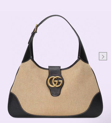 MLB Makersluxe - GCI Bags - 4157