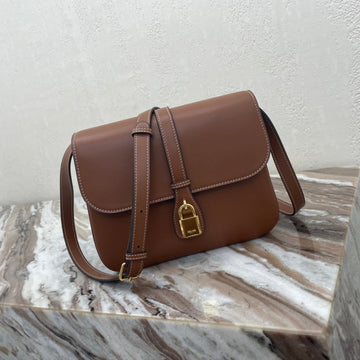 Makersluxe - COL Bags - 1513
