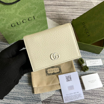 Makersluxe - GCI Bags - 2652