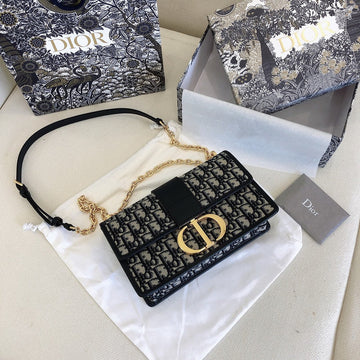 DOR Bags - Makersluxe - 242
