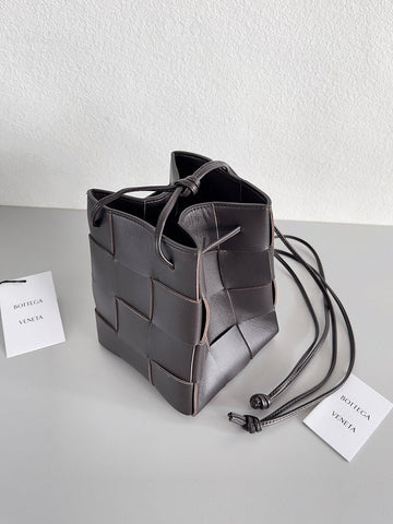 Makersluxe - BOV Bags - 1217