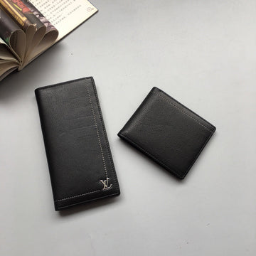 Makersluxe CHL Wallet - 2052