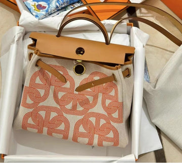 MLB - HMS Bags - 072