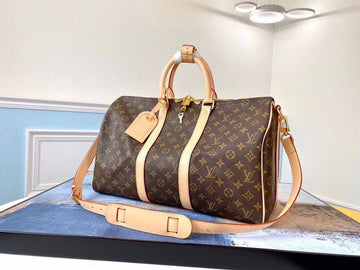 Makersluxe Bags- All Men Bags - 160