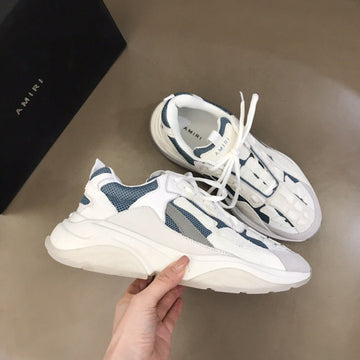 MLB - AMIR Sneakers - 130