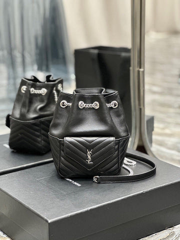 MLB - SLY Bags - 665