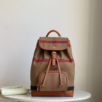 Makersluxe - BOR Women Bags - 365
