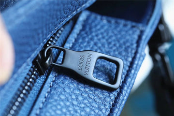 MLB - LOV Men Bags - 424