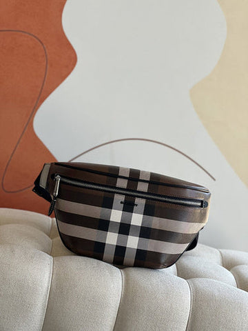 Makersluxe Bags - BOR Bags - 320