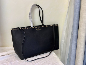 MLB - VLN Bags - 362