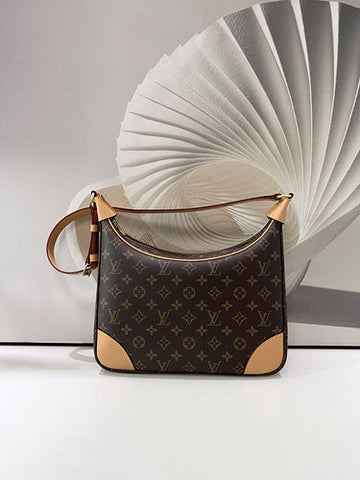 MLB - LOV Women Bags - 477