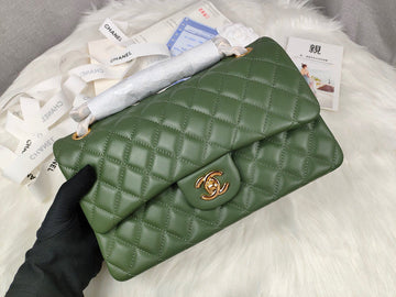 MLB - CNL Bags - 2689