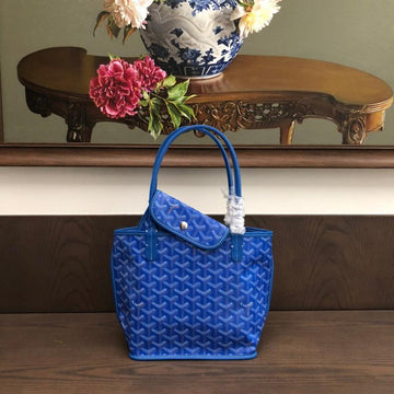 Makerluxe - GYD-Bags - 1972