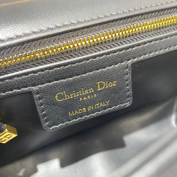 MLB - DOR Lady Bags - 183
