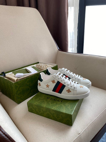 MLB - GUKI Men Shoes - 626