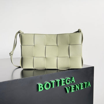 Makersluxe - BOV Bags - 649