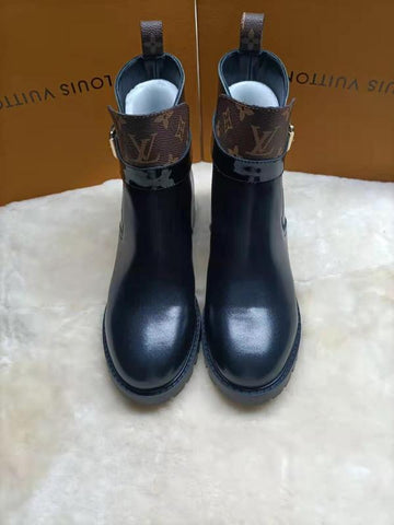 MLB - LOV Women Shoes - 867