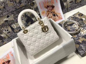 Makersluxe - DOR Women Bags - 360