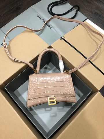 Makersluxe - BG Bags - 1215
