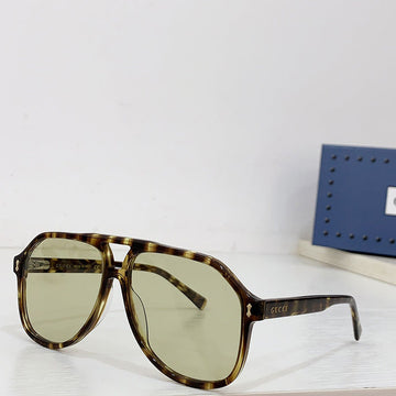 MLB - Men Glasses - 379