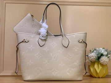 MLB - LOV Women Bags - 137