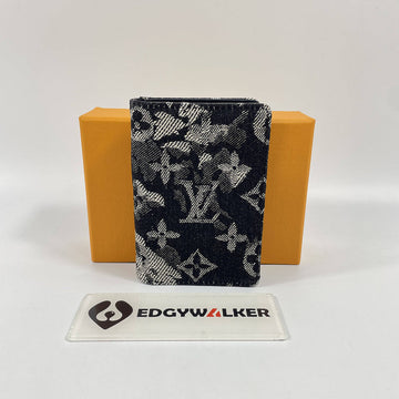 MLB - LOV Men Wallets - 276