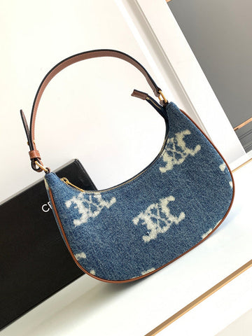 Bags Arena - Chanel Bags - 273