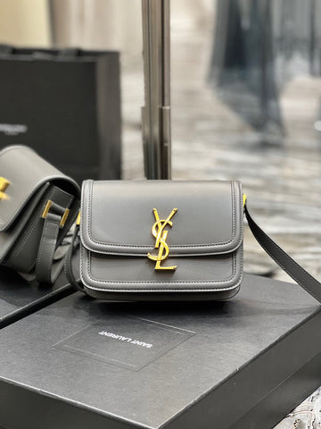 MLB  - SLY Bags - 866