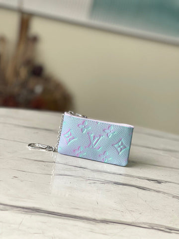 Makersluxe Lu-Vi bags - 4791