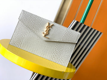 Makersluxe - YLS Women Bags - 364