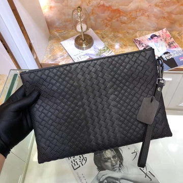 MLB - BOV Lady Bags - 190