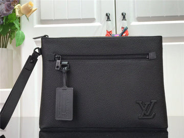 MLB - LOV Bags - 878