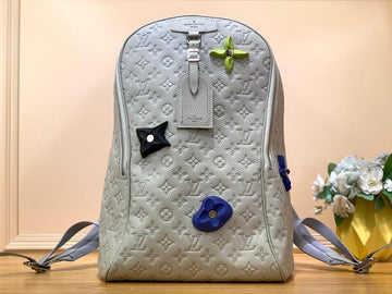 BFWD - LOV Bags - 1823