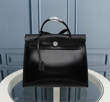 Makersluxe - HMS Bags - 1159