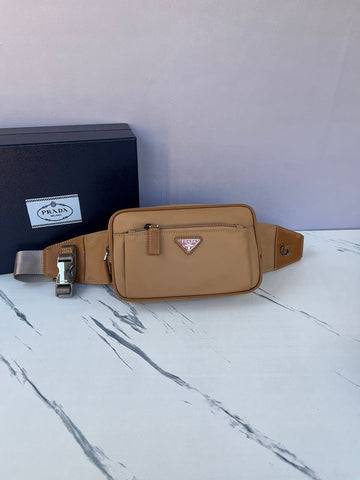 Makersluxe - PD Bags - 743