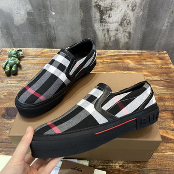 MLB - BOR Shoes - 294