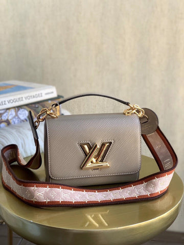 LOV - Zimal Bags - 731