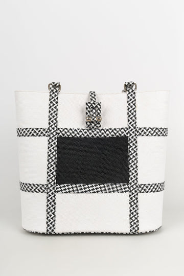 Sac à main Renaud Pellegrino