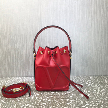 Makersluxe - VEL Bags - 325