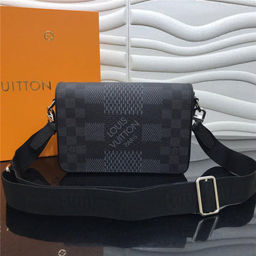 MLB - LOV Bags - 926