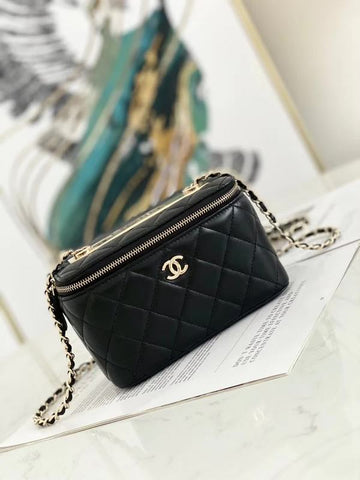 CNL2 Makersluxe 922