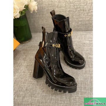 MLB - All Women Boots - 627
