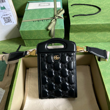 Makersluxe - GUKI Women Bags - 621