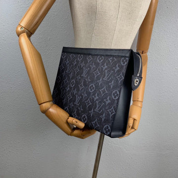 MLB - LOV Handbags - 064