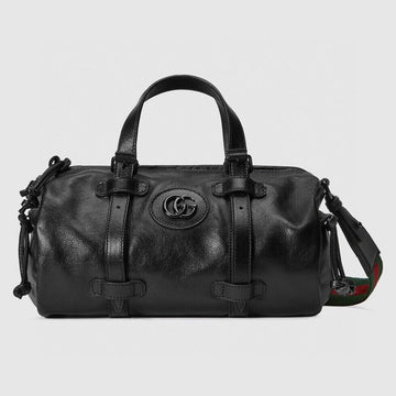 MLB - GCI Bags - 3896