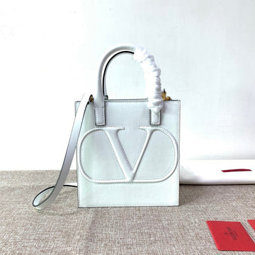 MLB - VEL Bags - 767