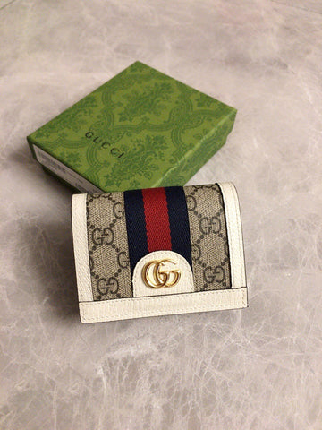 MLB - Guki Wallet - 183