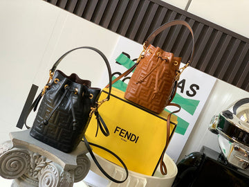 MLB - FDE Bags - 028