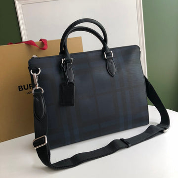 Makersluxe - BOR Women Bags - 317